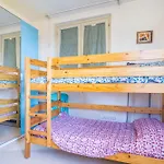 Attico Marino Апартаменты *